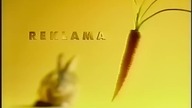 Nasza TV - Audiotele + reklamy + spot + zapowiedzi (14/15. 01. 1999)
