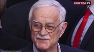 PIStrzak dał głos w mediach