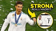 Wskazówka dotycząca ODEJŚCIA CRISTIANO RONALDO! | Potencjalne transfery FC Barcelony