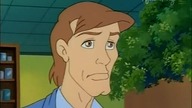 Maska-S2E22 pl