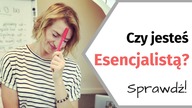 Czy jestes Esencjalista? Sprawdz, jak możesz zwiększyć swoją efektywność.