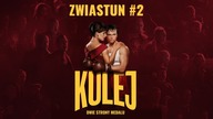 Kulej.  Dwie strony medalu | zwiastun #2