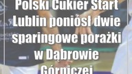 Zamość: Dzień Ormiański w Zamościu