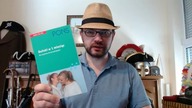 PONS o kulturze duńskiej - dr Piotr Napierała