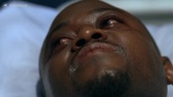 House M.  D.  S02E21 Euphoria Part 2