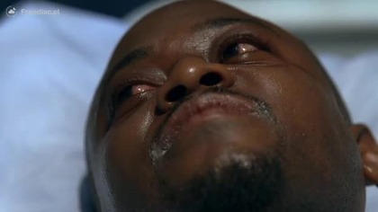 House M.  D.  S02E21 Euphoria Part 2