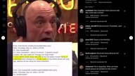 Afera Pedofilska Pizzagate ciąg dalszy : Joe Rogan Pizzagate and Comet Ping Pong /Obama, Podesta, Ja