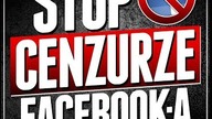 Facebook szykanuje polskie portale prawicowe