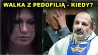 Ks.  Isakowicz-Zaleski w komisji ds.  pedofilii? Jestem gotów do współpracy, dla dobra dzieci