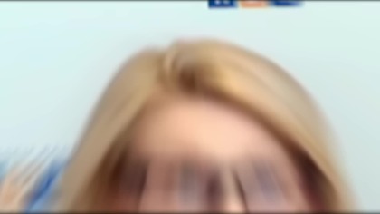TOTALNY ODLOT! EKSPERTKA TUSKA CHCE KARAĆ NAS ZA MEMY¿! [ NAGRANIE ] (1080p 25fps H264-128kbit AAC)