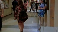 Buffy Postrach wampirów - Buffy. The. Vampire. Slayer. S01E11