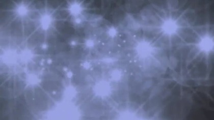 BELMONDO.  - Życie złodzieja.  (1967) lektor