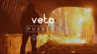05. Pueblos - Drugim uchem (prod. Morte)