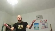 Zazdrość żony potrafi być potężna...  +18