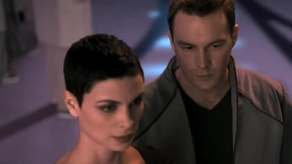 V-Goście SE.02 EP.08 - Niespokojna głowa