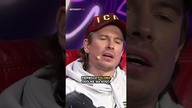 Zielińskiemu trudno gra się w reprezentacji? Kosecki: Za szybko myśli, to problem #shorts