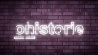 CZY HISTORIA POTRZEBUJE TEORII?