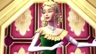 13.  Barbie w Wigilijnej Opowieści (2008)