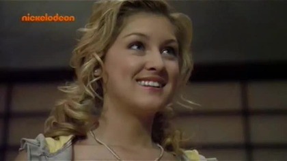 S18E16 Dusza zespołu