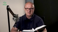 78 Biblijne konteksty XVI niedziela zwykła A