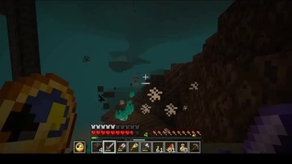Fireballs #game #minecraft #gaming #Ghast #Nether #Short #Shorts