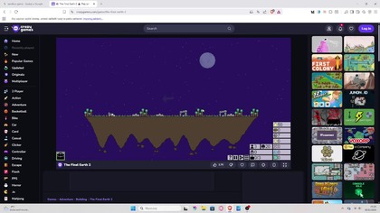 Tak, z okazji nowego roku, gameplay tej gry w lepszej jakości