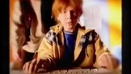 PC Okay! - pełen spot reklamowy (numer 1)