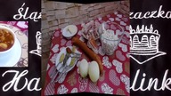 Fasolka po bretońsku