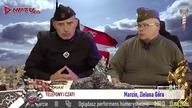 TELEFONY i CZAT! Wt.  12. 5. 2026r.  M.  Osadowski w.  Olszański Rodacy Kamraci NPTV.pl