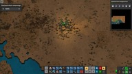 Factorio Nuklear Spidertron