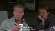 Jestem Joe (My Name Is Joe) (napisy pl) (1998)