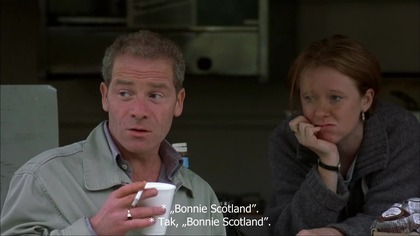 Jestem Joe (My Name Is Joe) (napisy pl) (1998)