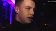 Rafał Jonkisz stanął w obronie Melanii Trump | Wideoportal
