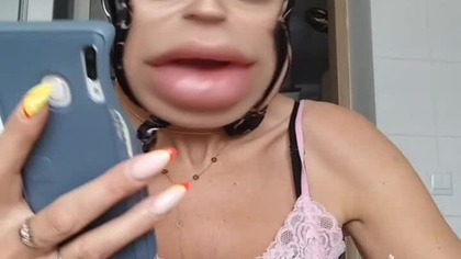 Wyniki wyborów #uśmiechnijsię#humor#wybory#kabaret#funny#parodia#dystans#