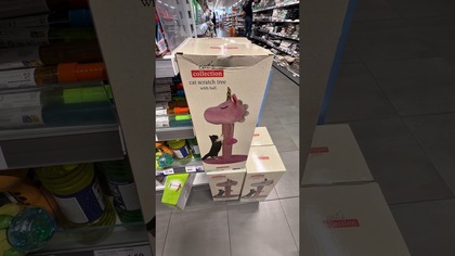 PRZEGLĄD ASORTYMENTU SKLEPU ACTION CZEŚĆ 3/3