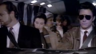 Wings S03E16 - Planes, Trains, and Visiting Cranes