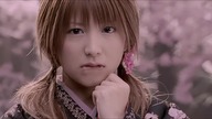Morning Musume - Sakura Mankai (Official Music Video)