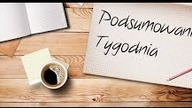 Śmierć Szymonka, Po Chce Likwidacji Polski. Podsumowanie Tygodnia