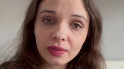 Świadkowie Jehowy od środka: dlaczego naciskają na nawrócenie mężczyzn?#świadkowiejehowy #rodzina