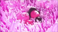https://www. youtube. com/watch?vjsjPmcRBXS0