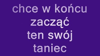 Shantel - czeczerecze po Polsku