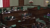 KARINA BOSAK ROZJEŻDŻA ZŁOWIESZCZY PROJEKT LEWICY!