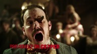 Copper.pl. S02E10. 720p. BluRay. x264-DeiX
