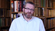  Grzegorz Braun: Morawiecki to GŁUPEK, czy ZDRAJCA Polski?
