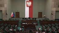 Sejm na Żywo * KONTROWERSYJNA poprawka rządu PiS ws.  COVID19 - Posiedzenie z 14. 08. 2020