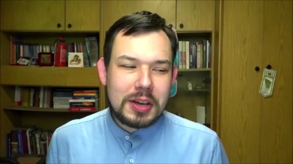 Prezydent Nawrocki i nowa-stara rzeczywistość - Jan Engelgard