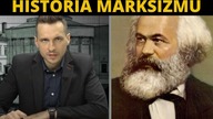 FAKTY i MITY na temat MARKSIZMU! Co jest prawdą, a co kłamstwem? | Zgierski + Różycki