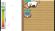 Pet Idle Game Gameplay Walkthrough 1