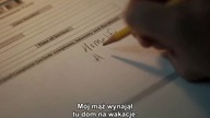 Lifeline (2025) napisy
