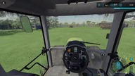 Farming Simulator 22 [PL]